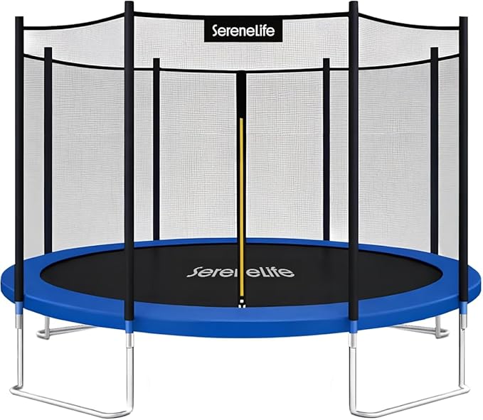 6123IQiAkOL._AC_SX679_