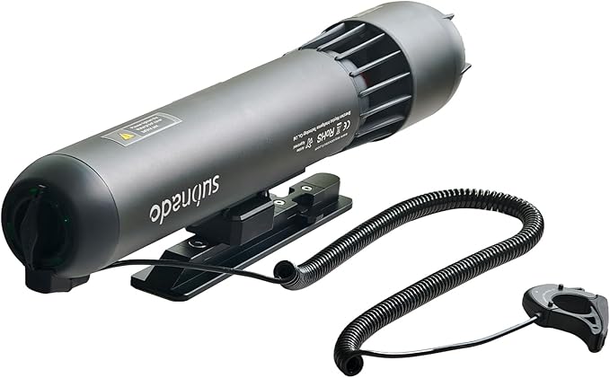 6180veL+nJL._AC_SX679_