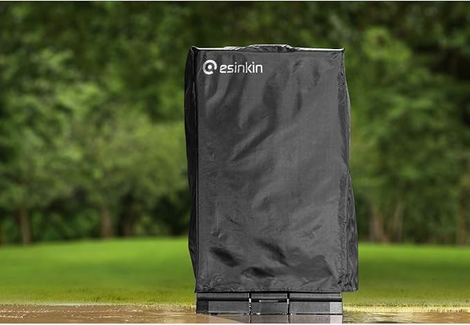 61fM4wYACqL._AC_SX679_