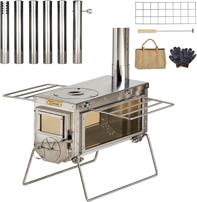 71CdCQ9DGmL._AC_SX679_