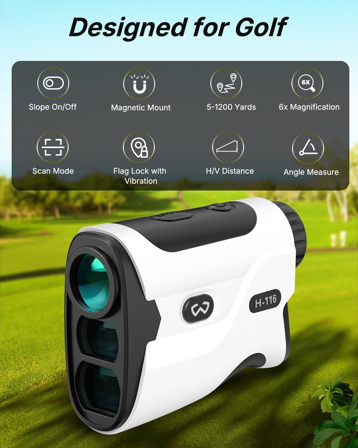 71PSjVKQUWL._AC_SL1500_