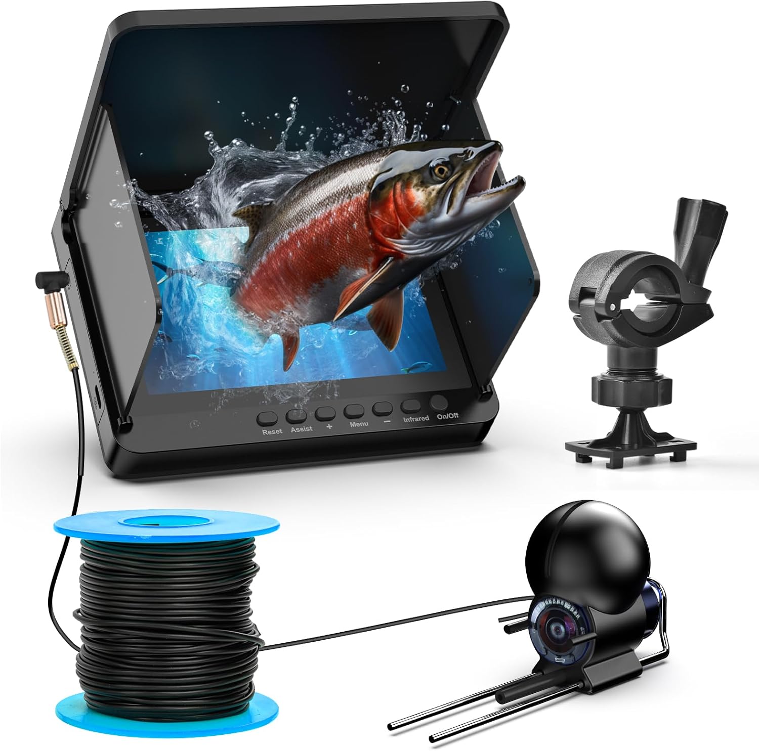 71of-PfLa4L._AC_SL1500_