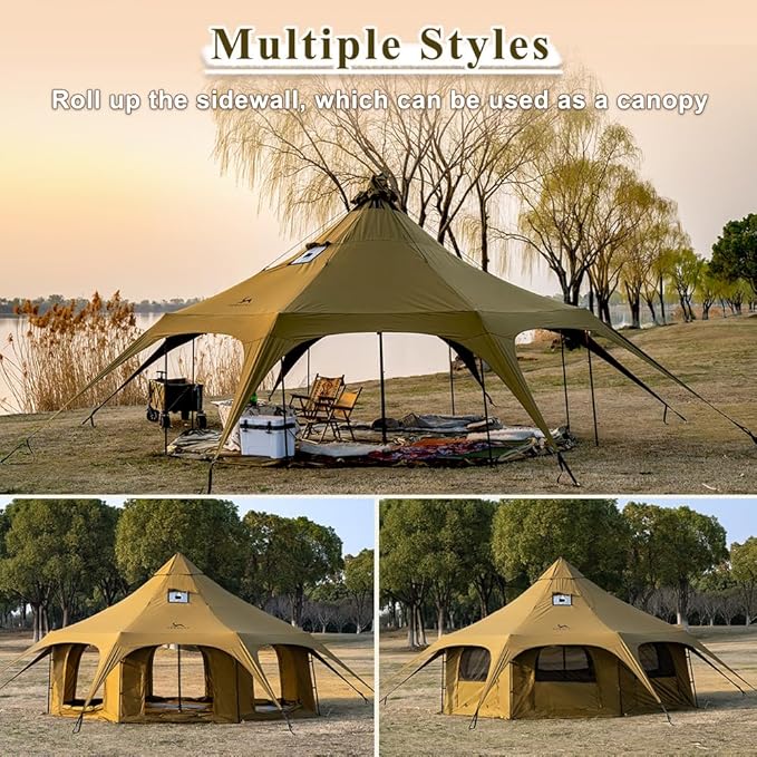 71sBWcEgPBL._AC_SX679_