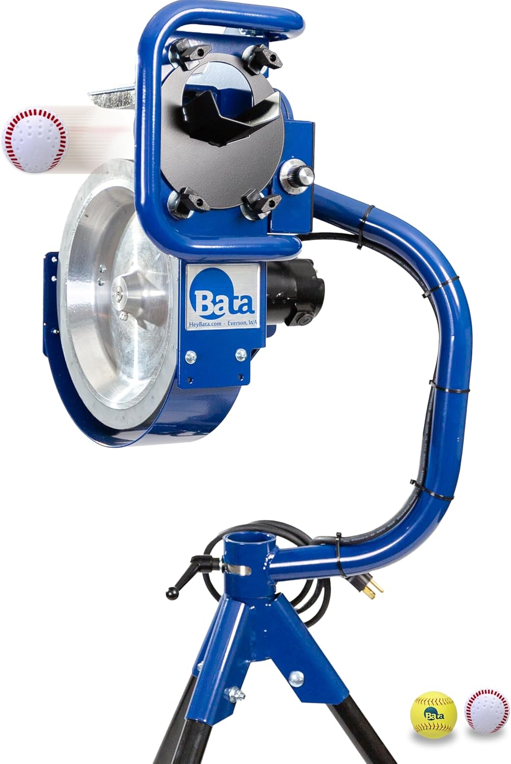 71yLOJiUDdL._AC_SL1500_