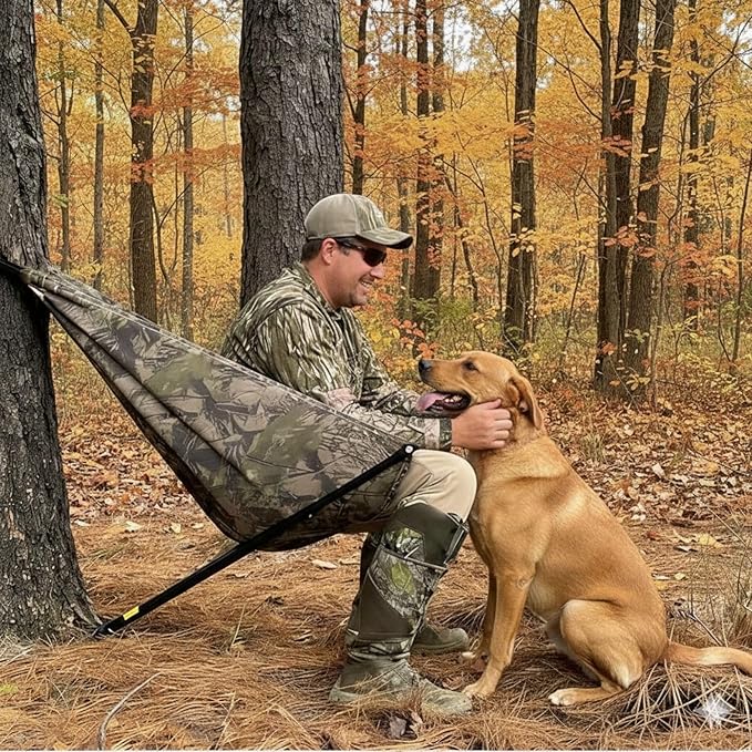 91jWIL-TDYL._AC_SX679_