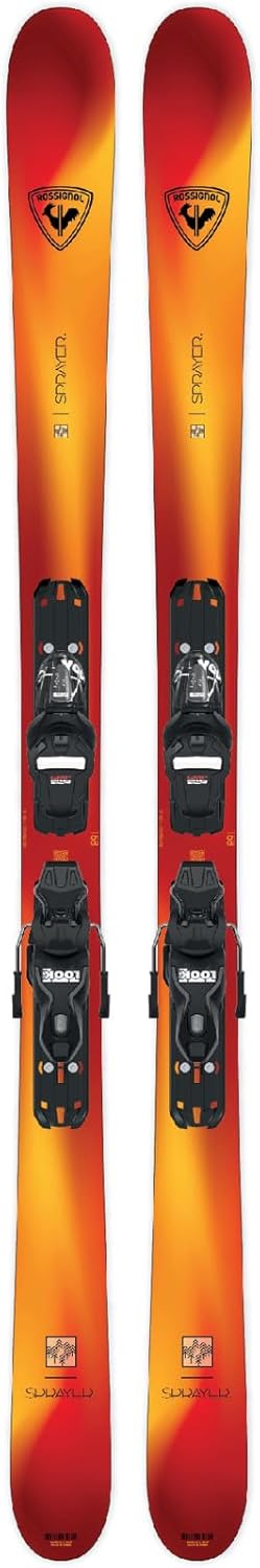 51yqIEQBHsL._AC_SL1500_