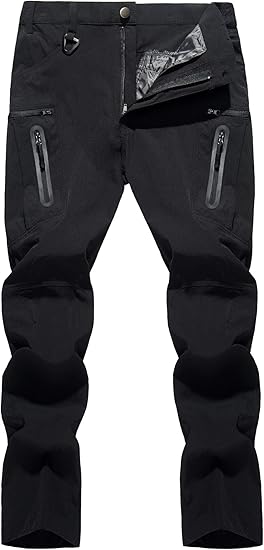 61WY-f90MYL._AC_SY550_