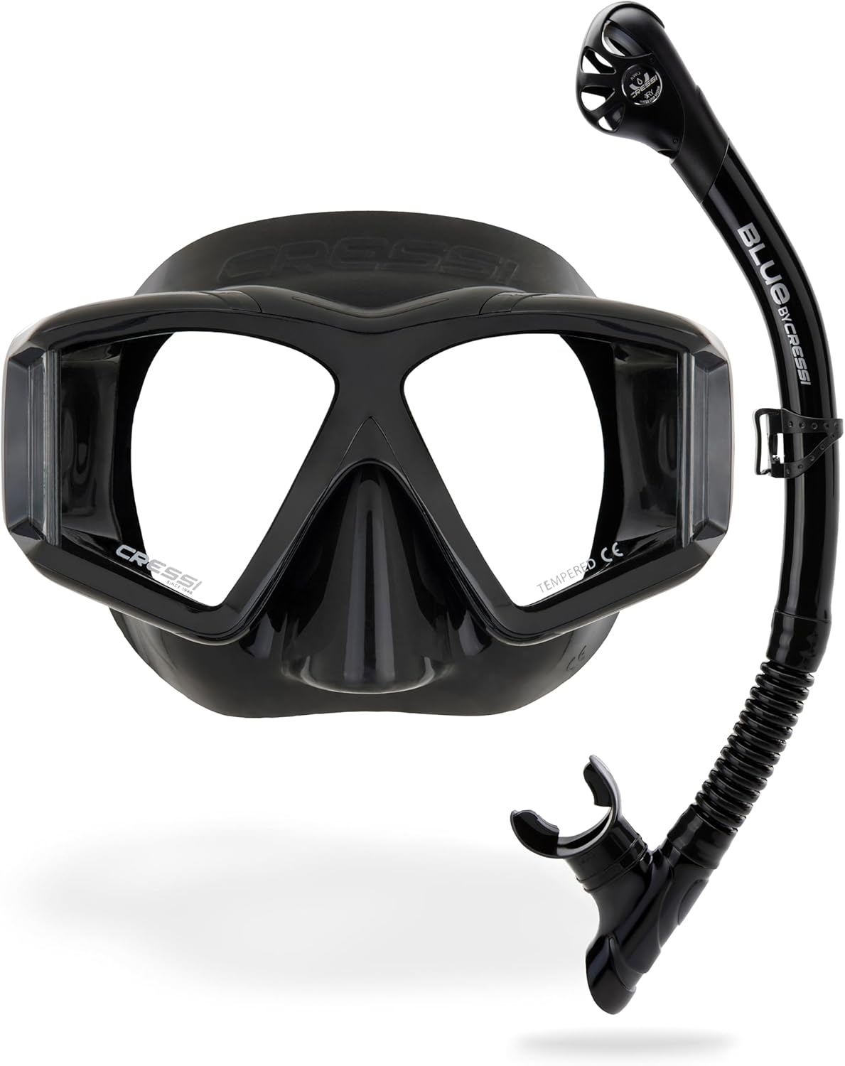 719oI0hSEUL._AC_SL1500_