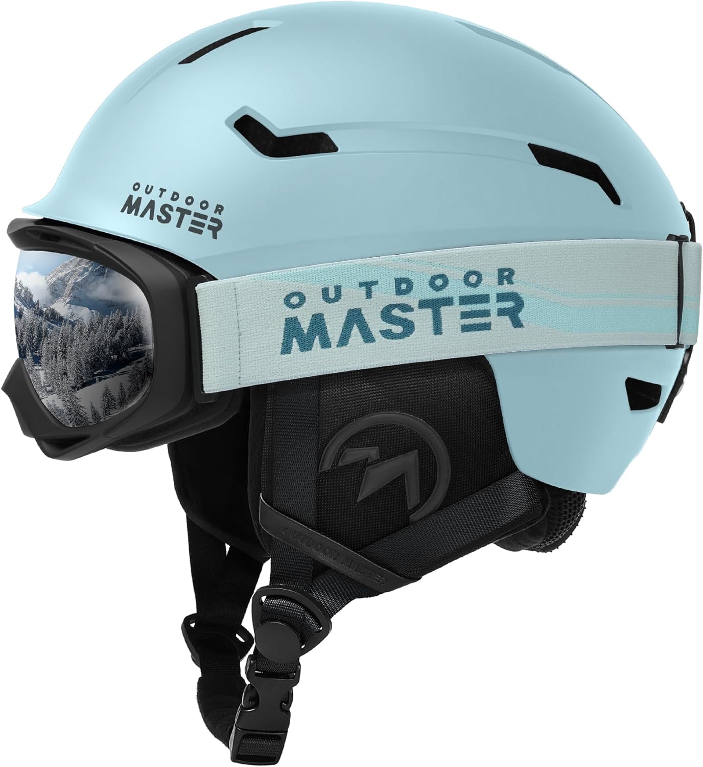 71KFnLo5PgL._AC_SL1500_