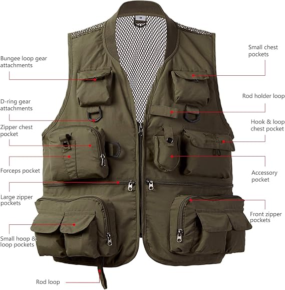 71OIwizpXLL._AC_SX569_