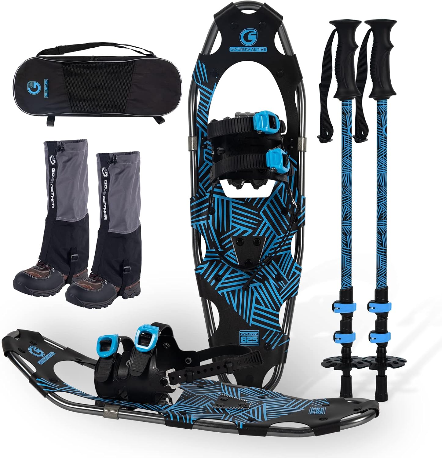 71sqIbkbnPL._AC_SL1500_