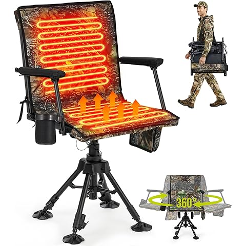 81xGQHYhTwL._AC_UF480,4